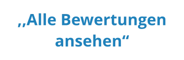 ,,Alle Bewertungen ansehen“