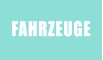 FAHRZEUGE