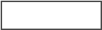 Leistungen