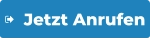 Jetzt Anrufen