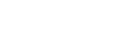 Über uns