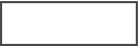 Kontakte
